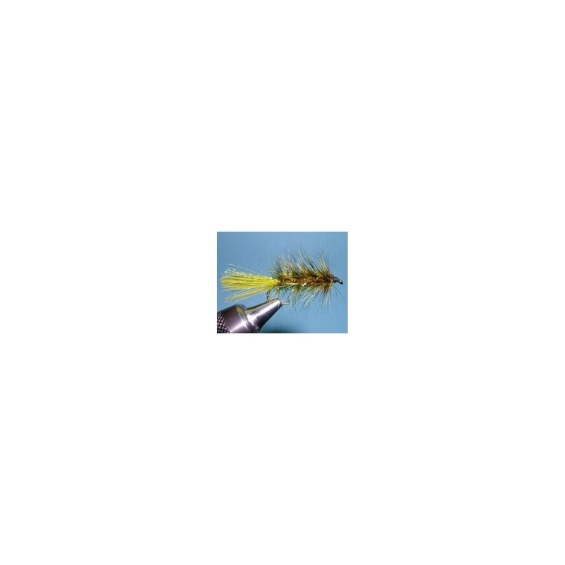 Wholesale Fishing Flies Per Dozen | Premium Trout & Bass Flies. Kenya Fishing Flies.