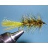Wholesale Fishing Flies Per Dozen | Premium Trout & Bass Flies. Kenya Fishing Flies.