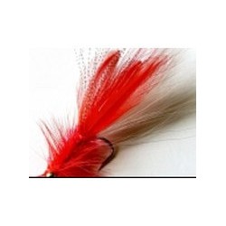 Wholesale Fishing Flies Per Dozen | Premium Trout & Bass Flies. Kenya Fishing Flies.
