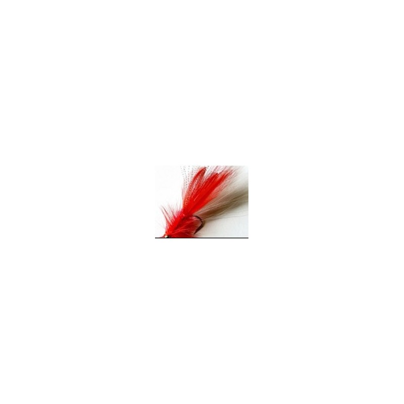 Wholesale Fishing Flies Per Dozen | Premium Trout & Bass Flies. Kenya Fishing Flies.