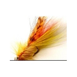 Wholesale Fishing Flies Per Dozen | Premium Trout & Bass Flies. Kenya Fishing Flies.