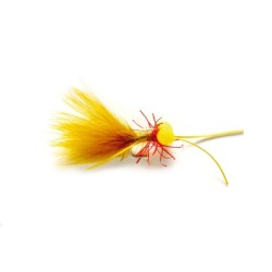 Wholesale Fishing Flies Per Dozen | Premium Trout & Bass Flies. Kenya Fishing Flies.