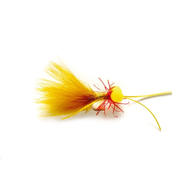 Wholesale Fishing Flies Per Dozen | Premium Trout & Bass Flies. Kenya Fishing Flies.