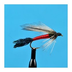 Wholesale Fishing Flies Per Dozen | Premium Trout & Bass Flies. Kenya Fishing Flies.