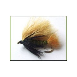 Wholesale Fishing Flies Per Dozen | Premium Trout & Bass Flies. Kenya Fishing Flies.