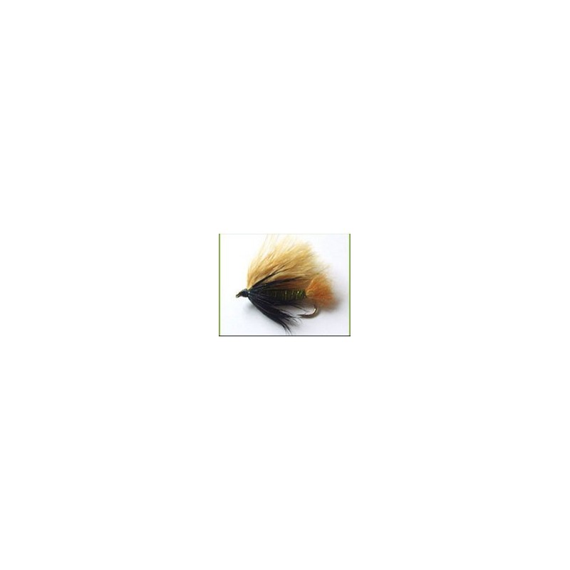 Wholesale Fishing Flies Per Dozen | Premium Trout & Bass Flies. Kenya Fishing Flies.