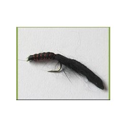 Wholesale Fishing Flies Per Dozen | Premium Trout & Bass Flies. Kenya Fishing Flies.