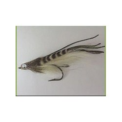 Wholesale Fishing Flies Per Dozen | Premium Trout & Bass Flies. Kenya Fishing Flies.
