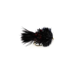 Wholesale Fishing Flies Per Dozen | Premium Trout & Bass Flies. Kenya Fishing Flies.
