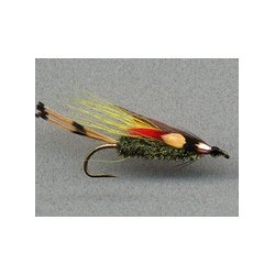 Wholesale Fishing Flies Per Dozen | Premium Trout & Bass Flies. Kenya Fishing Flies.