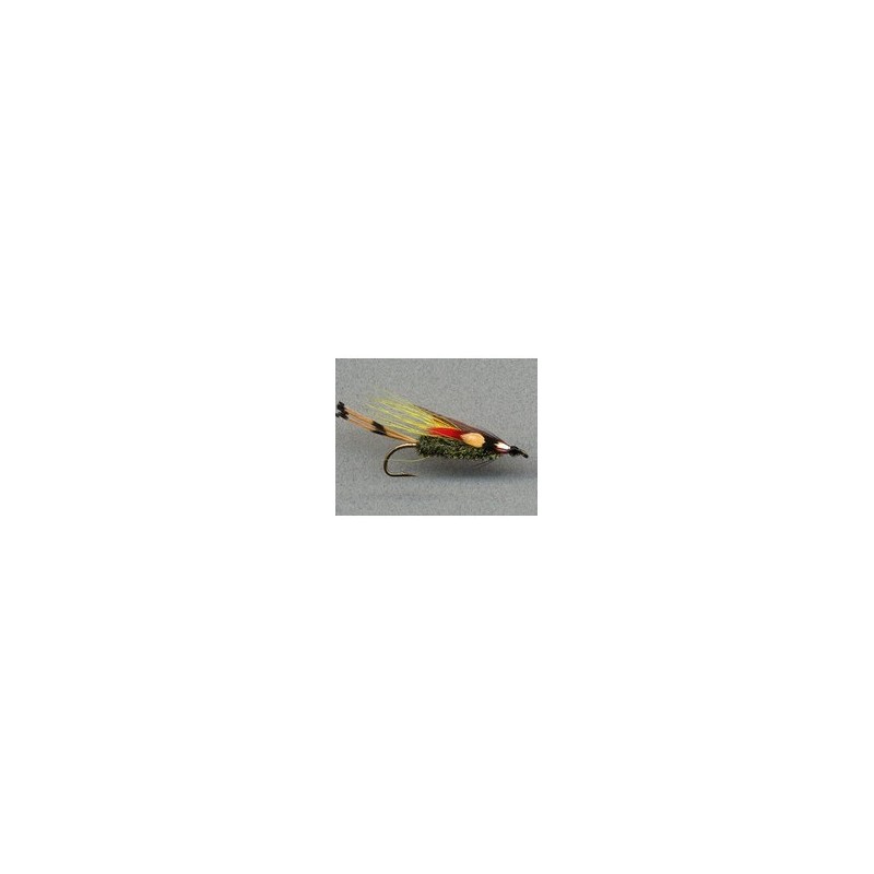 Wholesale Fishing Flies Per Dozen | Premium Trout & Bass Flies. Kenya Fishing Flies.