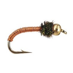 Wholesale Fishing Flies Per Dozen | Premium Trout & Bass Flies. Kenya Fishing Flies.