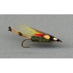 Wholesale Fishing Flies Per Dozen | Premium Trout & Bass Flies. Kenya Fishing Flies.