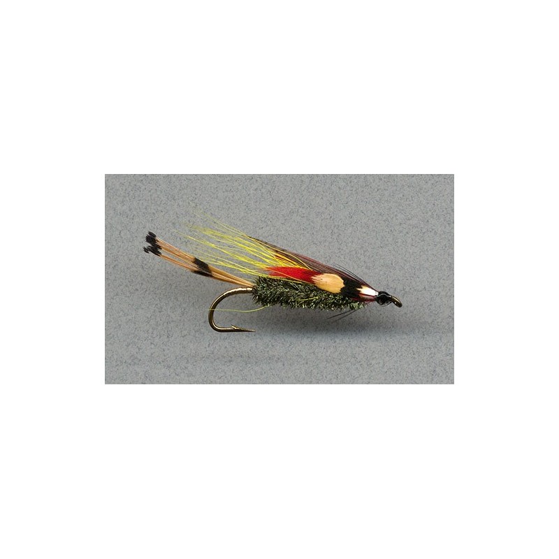 Wholesale Fishing Flies Per Dozen | Premium Trout & Bass Flies. Kenya Fishing Flies.