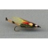 Wholesale Fishing Flies Per Dozen | Premium Trout & Bass Flies. Kenya Fishing Flies.