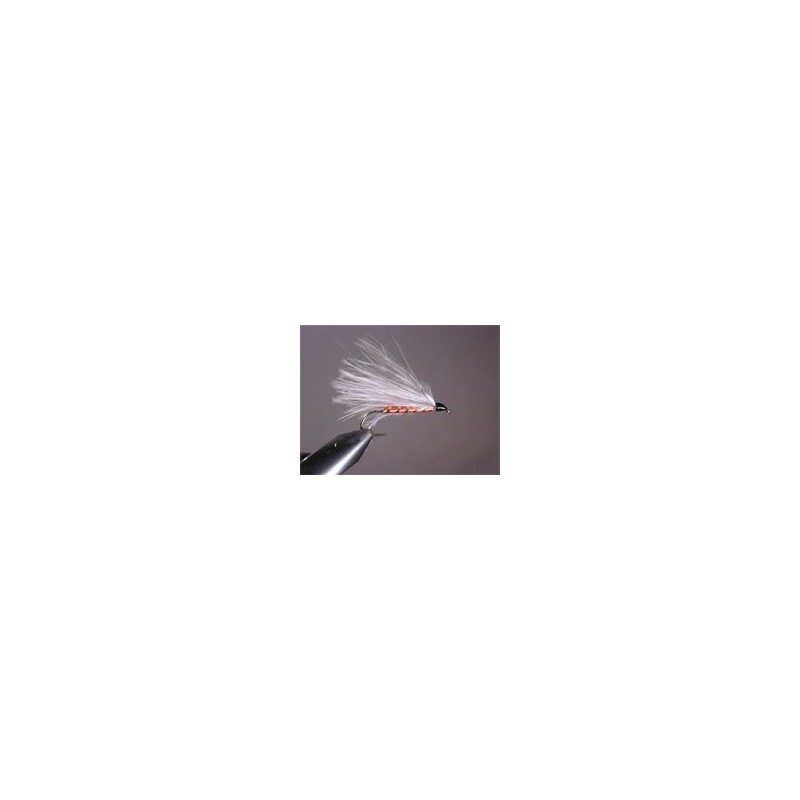 Wholesale Fishing Flies Per Dozen | Premium Trout & Bass Flies. Kenya Fishing Flies.