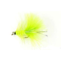 Wholesale Fishing Flies Per Dozen | Premium Trout & Bass Flies. Kenya Fishing Flies.
