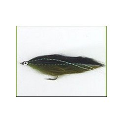 Wholesale Fishing Flies Per Dozen | Premium Trout & Bass Flies. Kenya Fishing Flies.