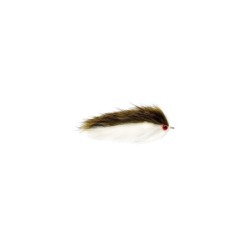 Wholesale Fishing Flies Per Dozen | Premium Trout & Bass Flies. Kenya Fishing Flies.