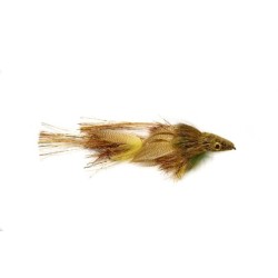 Wholesale Fishing Flies Per Dozen | Premium Trout & Bass Flies. Kenya Fishing Flies.