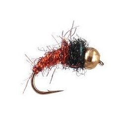 Wholesale Fishing Flies Per Dozen | Premium Trout & Bass Flies. Kenya Fishing Flies.