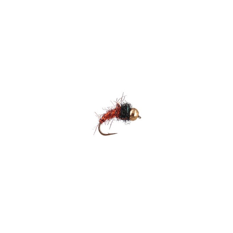 Wholesale Fishing Flies Per Dozen | Premium Trout & Bass Flies. Kenya Fishing Flies.