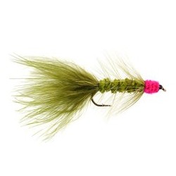Wholesale Fishing Flies Per Dozen | Premium Trout & Bass Flies. Kenya Fishing Flies.