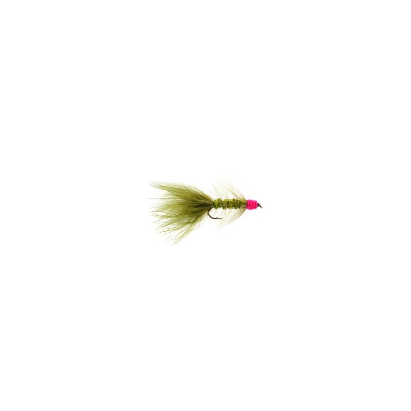 Wholesale Fishing Flies Per Dozen | Premium Trout & Bass Flies. Kenya Fishing Flies.