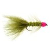 Wholesale Fishing Flies Per Dozen | Premium Trout & Bass Flies. Kenya Fishing Flies.