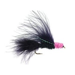 Wholesale Fishing Flies Per Dozen | Premium Trout & Bass Flies. Kenya Fishing Flies.