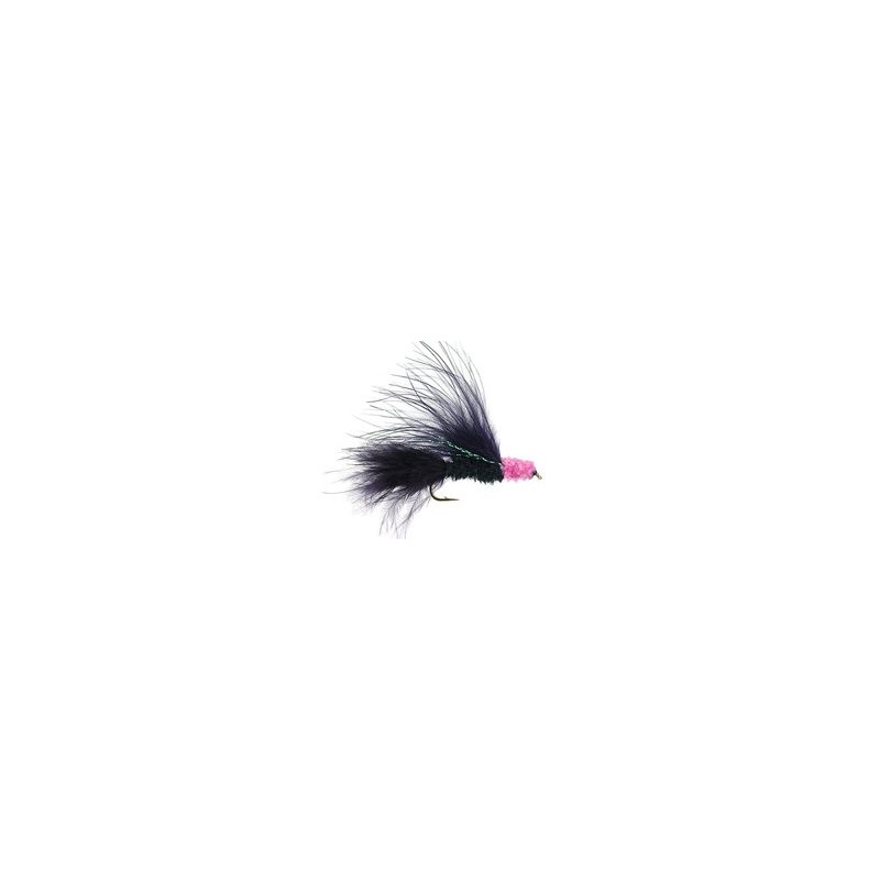 Wholesale Fishing Flies Per Dozen | Premium Trout & Bass Flies. Kenya Fishing Flies.