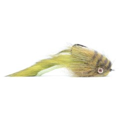 Wholesale Fishing Flies Per Dozen | Premium Trout & Bass Flies. Kenya Fishing Flies.