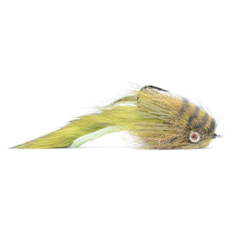 Wholesale Fishing Flies Per Dozen | Premium Trout & Bass Flies. Kenya Fishing Flies.