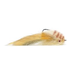 Wholesale Fishing Flies Per Dozen | Premium Trout & Bass Flies. Kenya Fishing Flies.