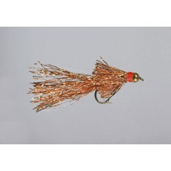 Wholesale Fishing Flies Per Dozen | Premium Trout & Bass Flies. Kenya Fishing Flies.