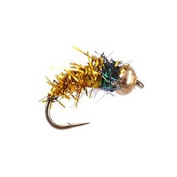 Wholesale Fishing Flies Per Dozen | Premium Trout & Bass Flies. Kenya Fishing Flies.