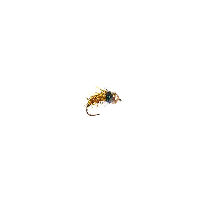 Wholesale Fishing Flies Per Dozen | Premium Trout & Bass Flies. Kenya Fishing Flies.