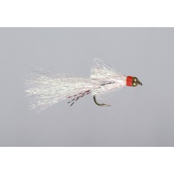 Wholesale Fishing Flies Per Dozen | Premium Trout & Bass Flies. Kenya Fishing Flies.