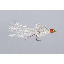Wholesale Fishing Flies Per Dozen | Premium Trout & Bass Flies. Kenya Fishing Flies.