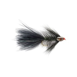 Wholesale Fishing Flies Per Dozen | Premium Trout & Bass Flies. Kenya Fishing Flies.