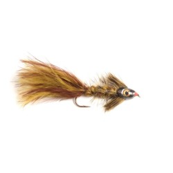 Wholesale Fishing Flies Per Dozen | Premium Trout & Bass Flies. Kenya Fishing Flies.