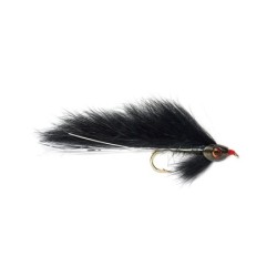 Wholesale Fishing Flies Per Dozen | Premium Trout & Bass Flies. Kenya Fishing Flies.