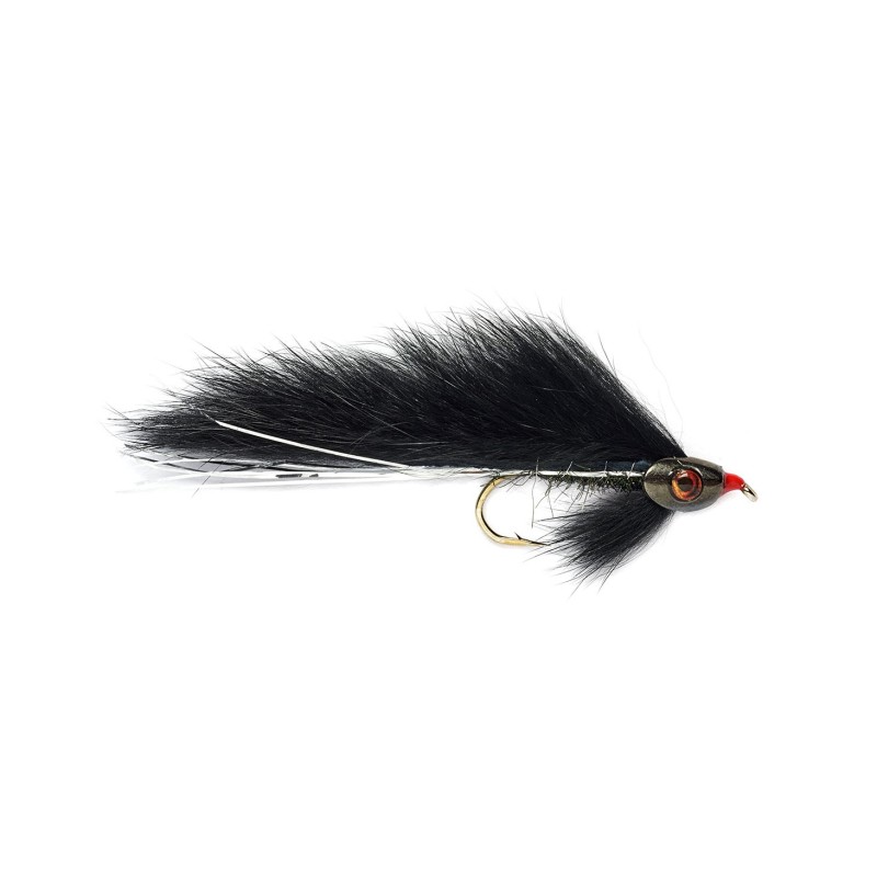 Wholesale Fishing Flies Per Dozen | Premium Trout & Bass Flies. Kenya Fishing Flies.