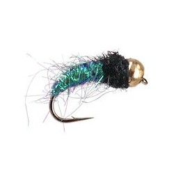 Wholesale Fishing Flies Per Dozen | Premium Trout & Bass Flies. Kenya Fishing Flies.