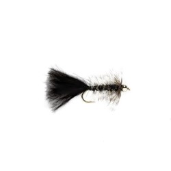 Wholesale Fishing Flies Per Dozen | Premium Trout & Bass Flies. Kenya Fishing Flies.