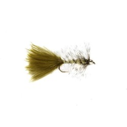 Wholesale Fishing Flies Per Dozen | Premium Trout & Bass Flies. Kenya Fishing Flies.