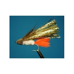 Wholesale Fishing Flies Per Dozen | Premium Trout & Bass Flies. Kenya Fishing Flies.