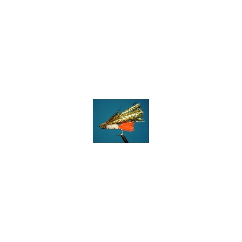 Wholesale Fishing Flies Per Dozen | Premium Trout & Bass Flies. Kenya Fishing Flies.
