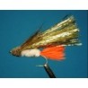 Wholesale Fishing Flies Per Dozen | Premium Trout & Bass Flies. Kenya Fishing Flies.