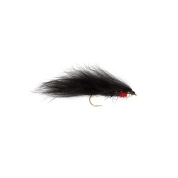 Wholesale Fishing Flies Per Dozen | Premium Trout & Bass Flies. Kenya Fishing Flies.